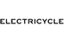 ElectriCycle - Accueil